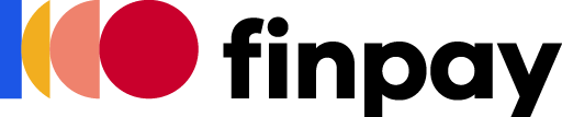Finpay